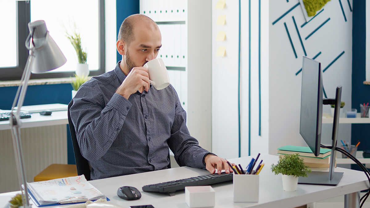 Inkomst, social trygghet och bank: de tre fronterna som mest berör egenföretagare, enligt Legálitas