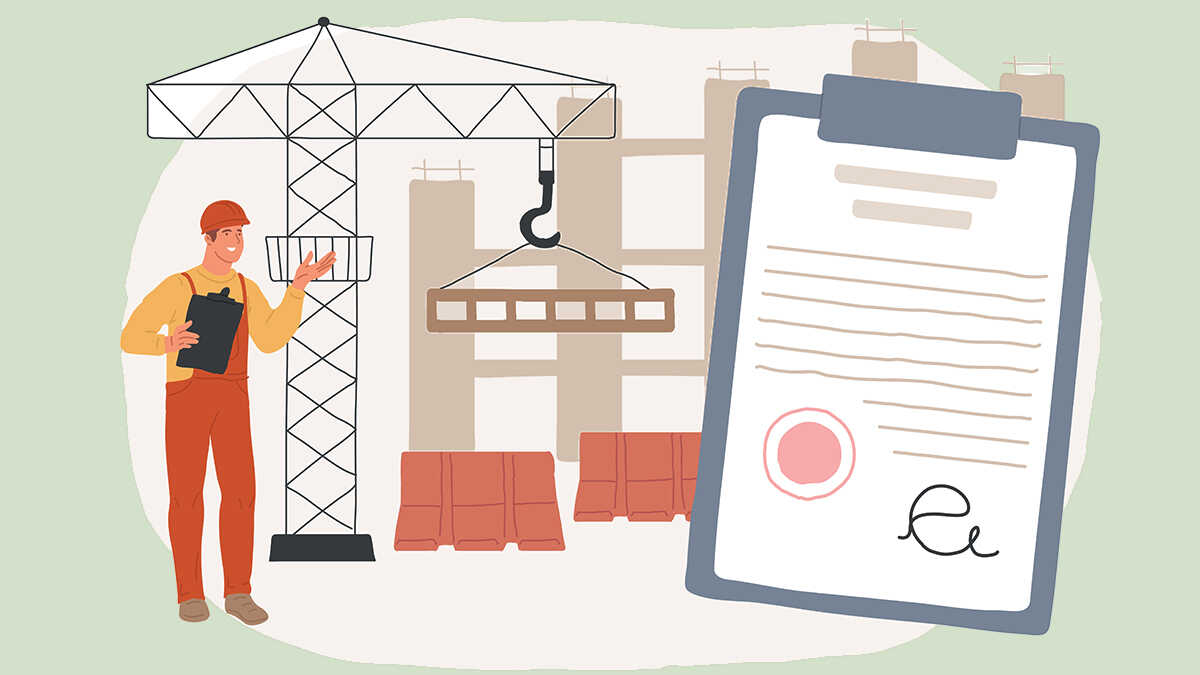 Finansministeriet kommer att se till att lönsamheten för offentliga kontrakt med små och medelstora företag och egenföretagare är rimlig