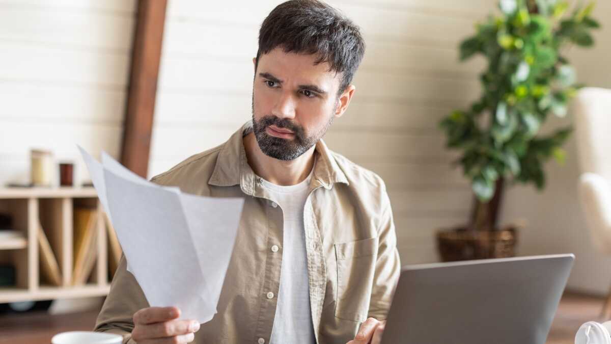 Egenföretagare i flera verksamheter: Socialförsäkringen höjer gränsen för att återbetala bidrag till dem 2026 till 17 323 euro