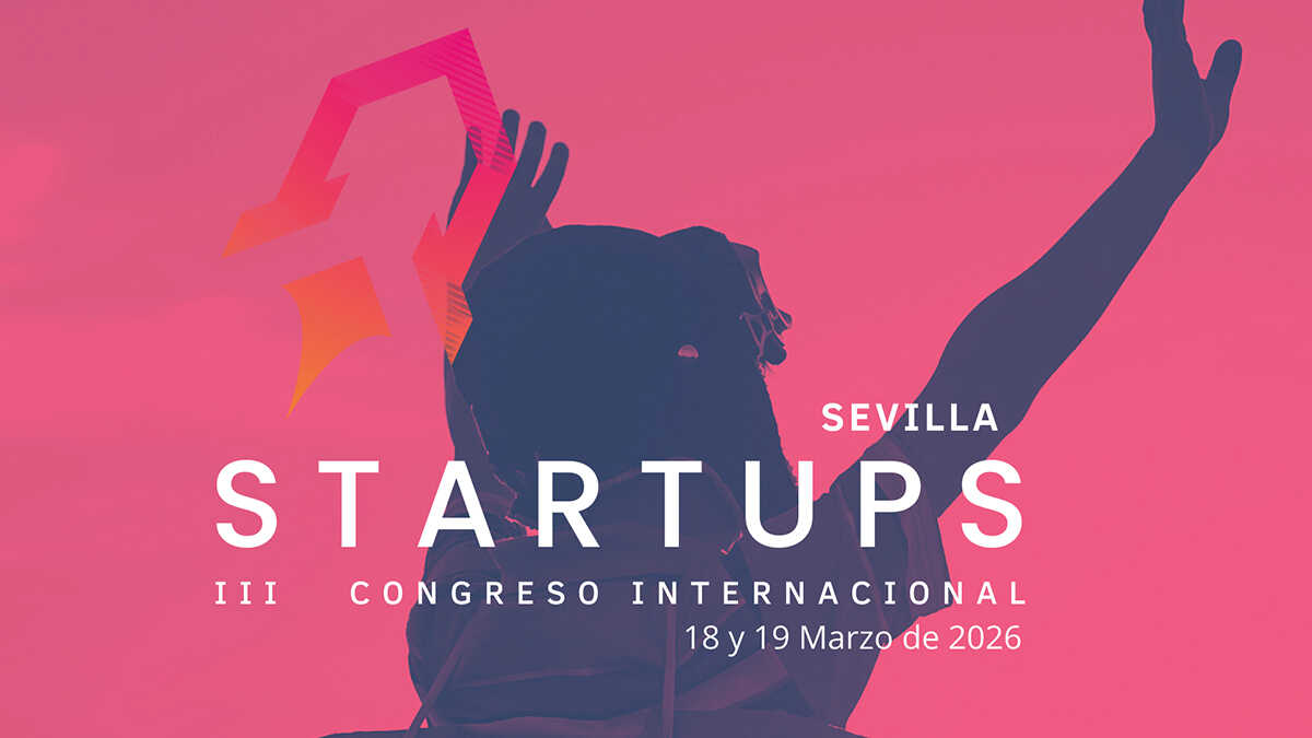 International Startup Congress kommer att ge entreprenörer tillgång till investerare