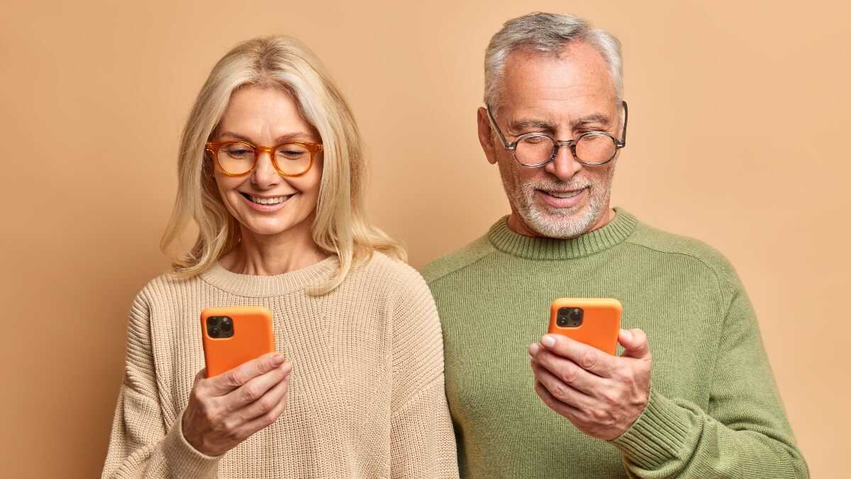 Egenföretagare utomlands kommer att bevisa sin erfarenhet fler gånger från 2026