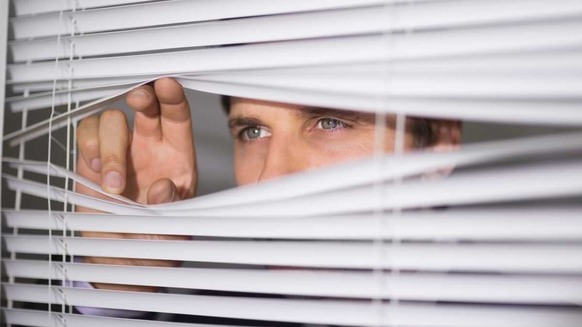 Finansministeriet återkallar NIF för mer än 40 000 företag för att de inte har uppfyllt skatteförpliktelser