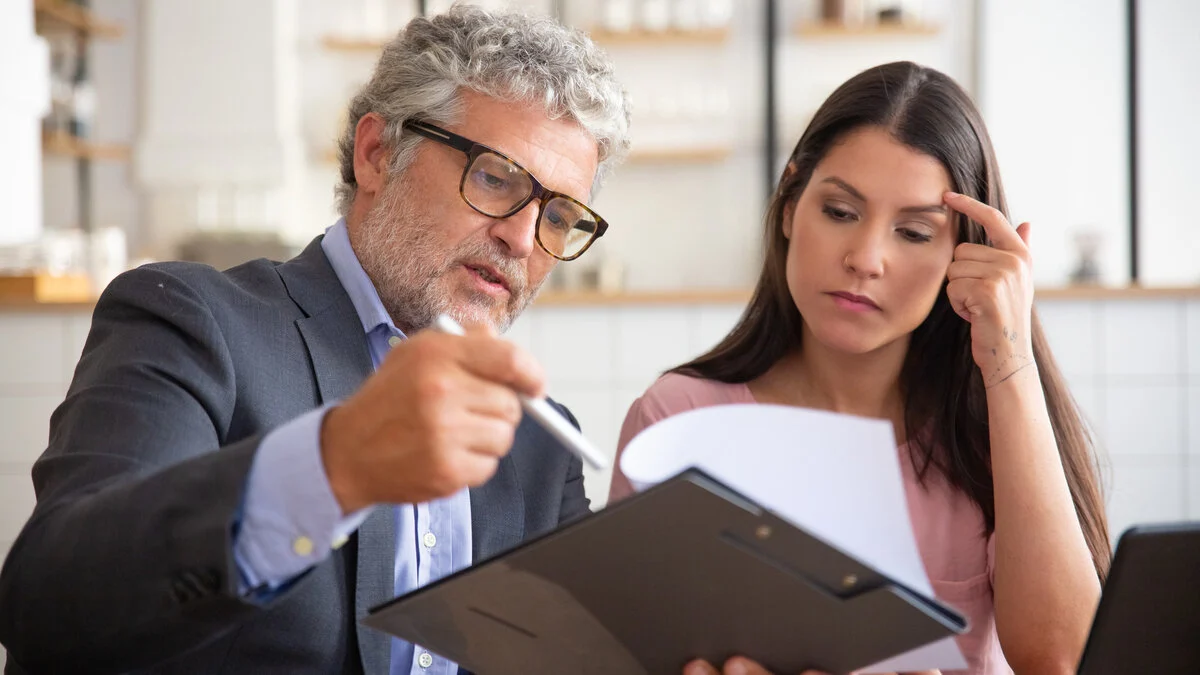 Små och medelstora företag och egenföretagare kommer att drabbas av sanktioner och blockering av verksamhet om de inte implementerar obligatorisk intern kontroll