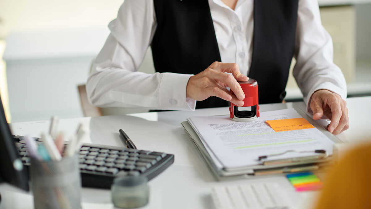 Lagen tillåter dig att skapa ett företag på en dag, men kan skjuta upp öppningen ett år