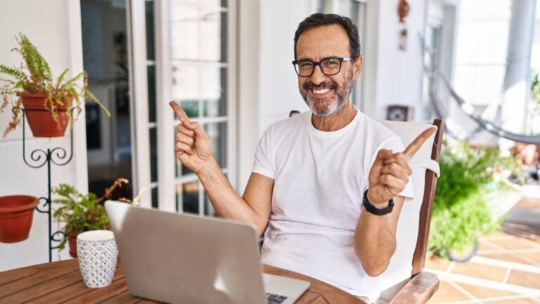 Murcia öppnar en utlysning för egenföretagare i regionen ”Utökad nollkvot”.