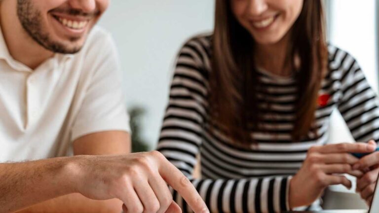 AI kommer att göra det möjligt för egenföretagare att godkännas på dagar, istället för veckor