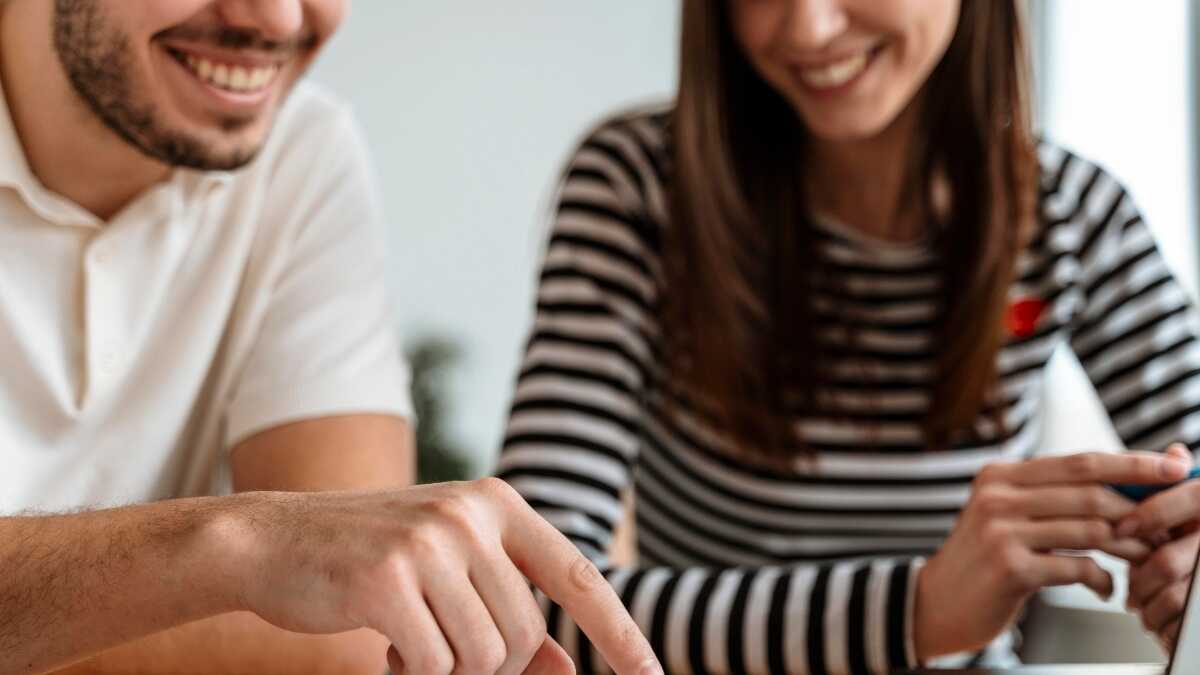 AI kommer att göra det möjligt för egenföretagare att godkännas på dagar, istället för veckor