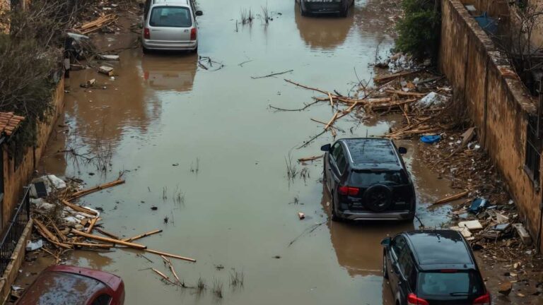 Arbetet varnar: Små och medelstora företag måste bevilja förändringar i arbetstid och fyra dagars ledighet på grund av regn eller snöfall
