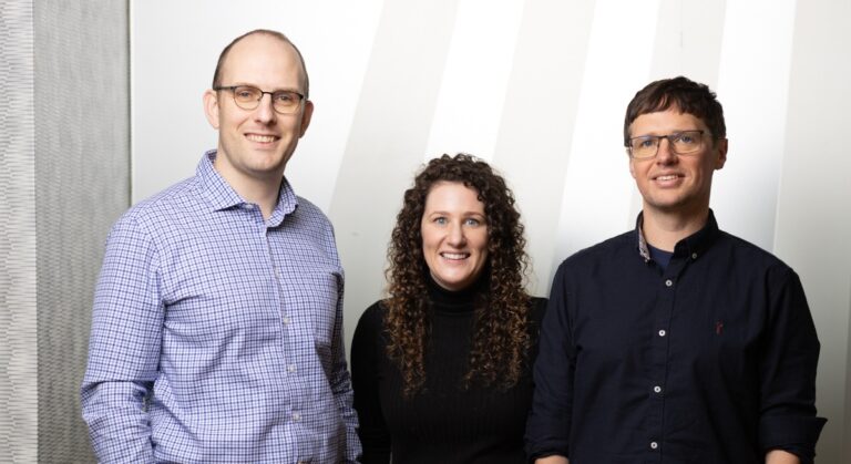 Belfasts SciLeads tillkännager planer på att skapa 60 nya fjärrjobb