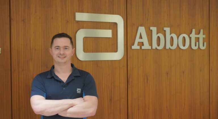 Du kommer att behöva färdigheter utöver ingenjörskonst, säger kontrollingenjör