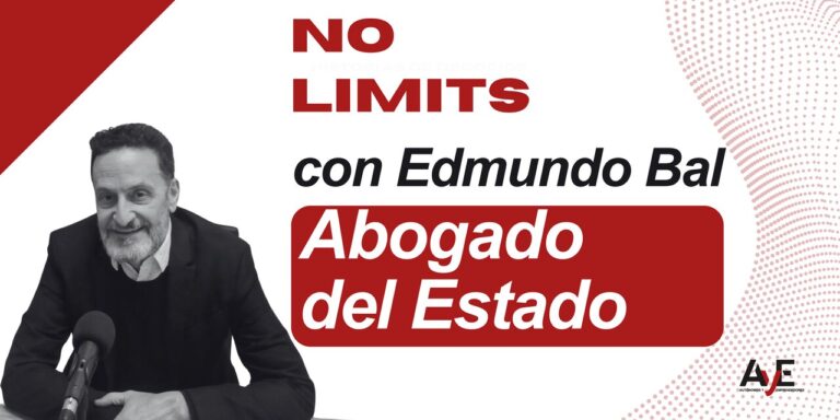 Edmundo Bal: ”Artificiell intelligens är ett kraftfullt verktyg, men det kommer aldrig att ersätta mänskligt omdöme i efterlevnad”