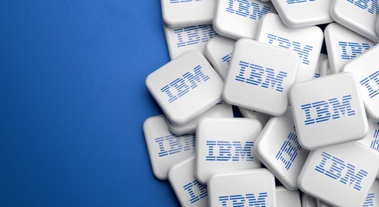 IBM kommer att tredubbla nybörjaranställningen i USA, med roller omarbetade för AI-eran