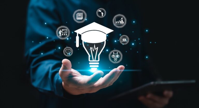 Letar du efter en billig kurs för att vässa dessa mjuka färdigheter?