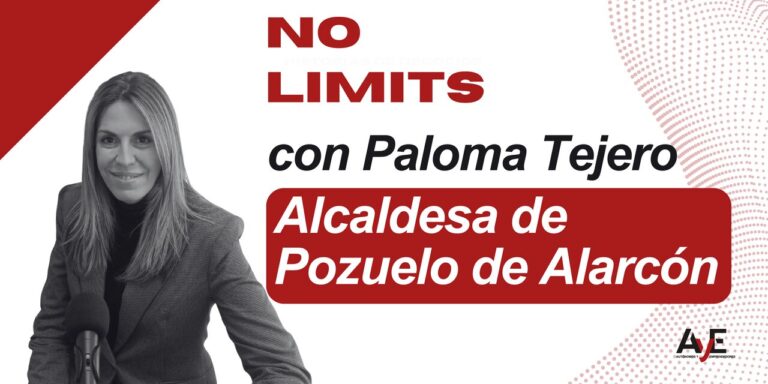 ”Livskvaliteten, säkerheten och talangen gör Pozuelo till ett riktmärke”