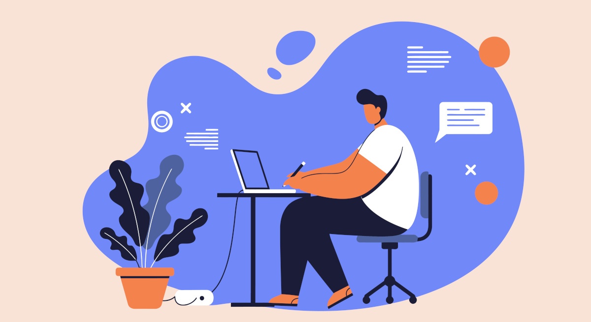 Nästan 60 procent av irländska arbetare vill att arbetsgivare ska anta "mikroskift"