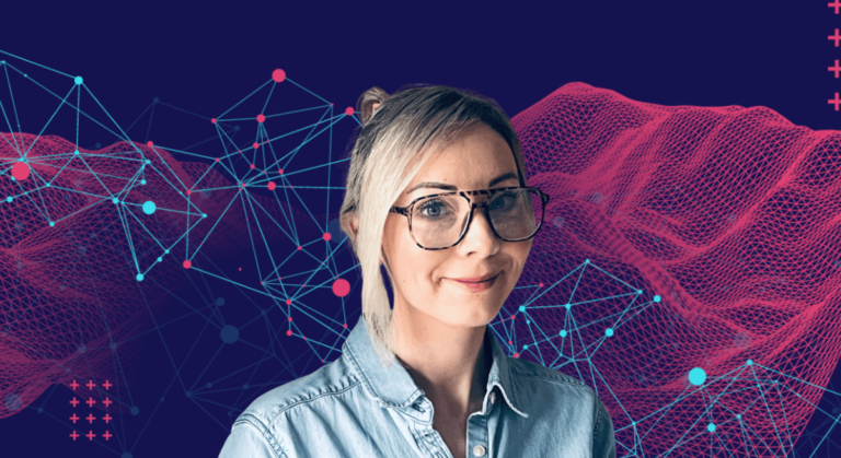 ”På den irländska marknaden finns tillgång och efterfrågan på nischade seniorroller”