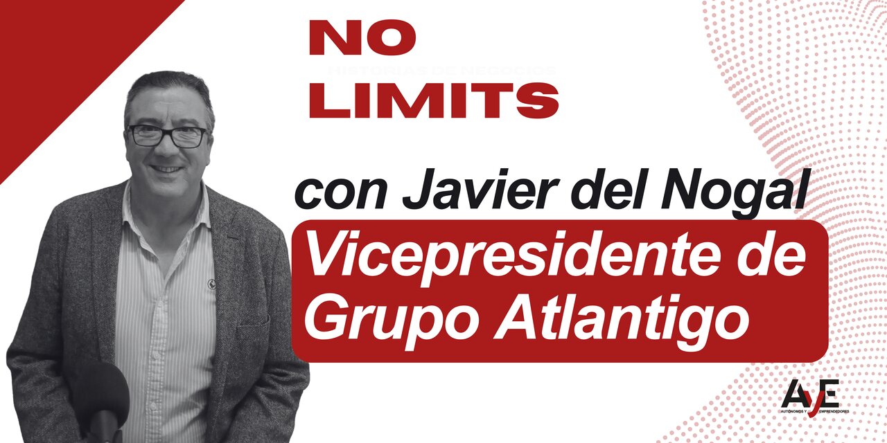 "Turismen måste tänka långsiktigt om den inte vill döda gåsen som lägger guldäggen"