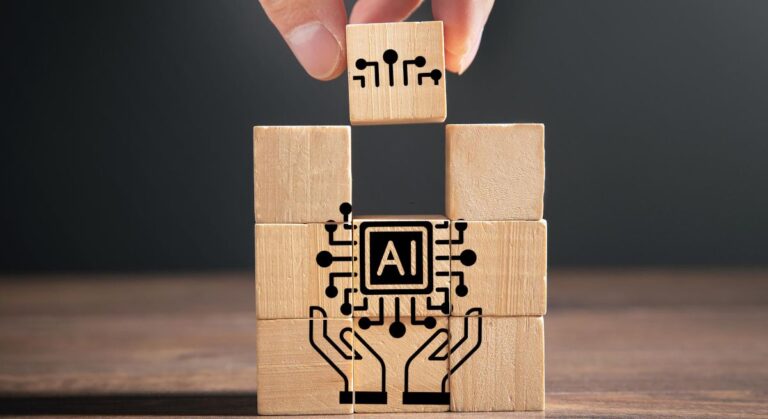 Varför använda AI på ett ansvarsfullt sätt innebär också att veta när man inte ska använda det