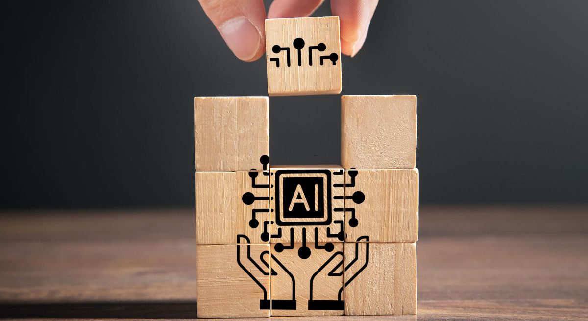 Varför använda AI på ett ansvarsfullt sätt innebär också att veta när man inte ska använda det