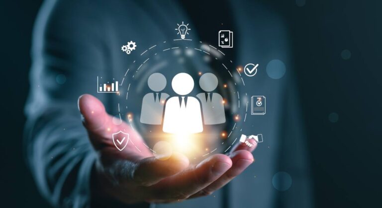 Varför mening och syfte är avgörande för modernt arbete