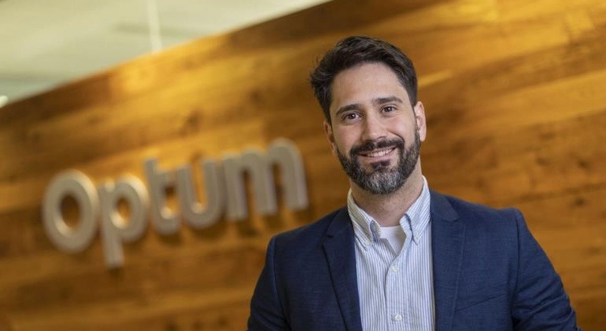 Vilka färdigheter använder seniora datavetenskapschefer från dag till dag?