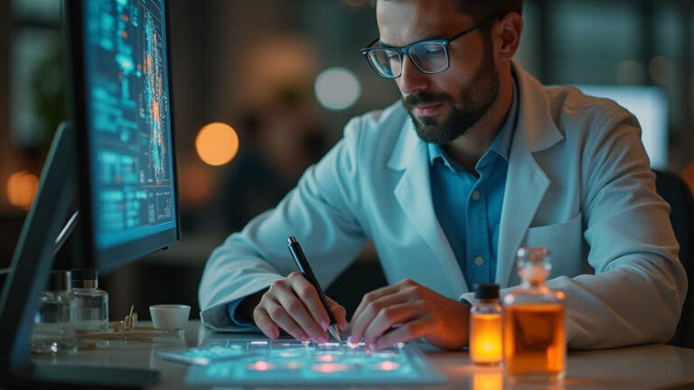 En startup fakturerar 200 000 euro under sitt första kvartal och säljer mer än en varje timme