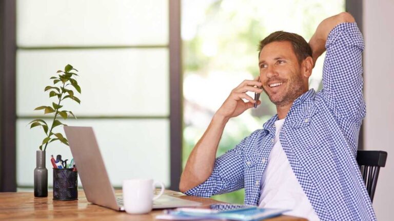 Balearerna meddelar att de kommer att lansera nollkvoten i maj och annat stöd till egenföretagare