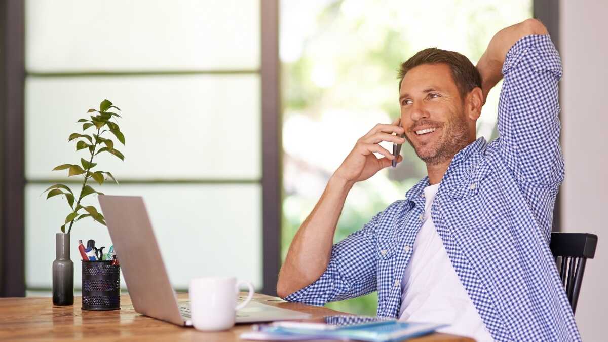 Balearerna meddelar att de kommer att lansera nollkvoten i maj och annat stöd till egenföretagare