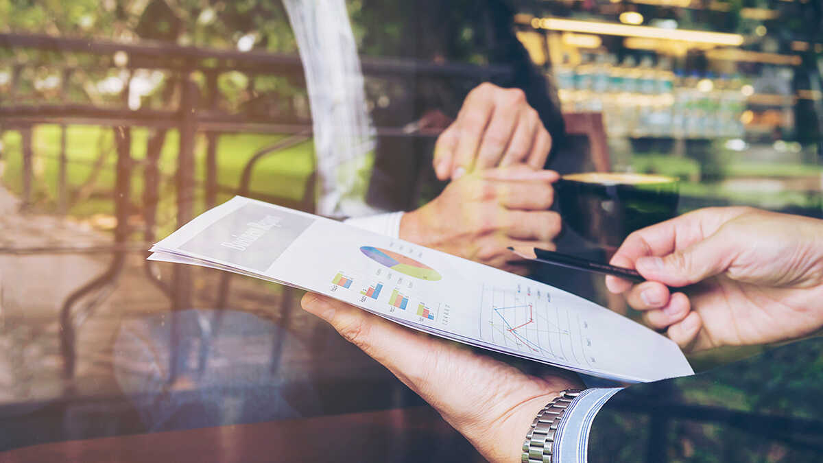 Mer än 14 000 spanska små och medelstora företag använder redan detta verktyg för att utvärdera sin hållbarhetsnivå