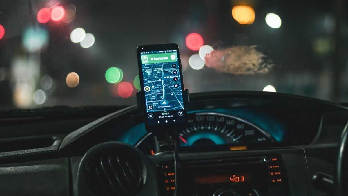 VTC föreslår att apparna öppnas för taxichaufförer mitt i debatten om lagen som skulle begränsa deras verksamhet i Katalonien