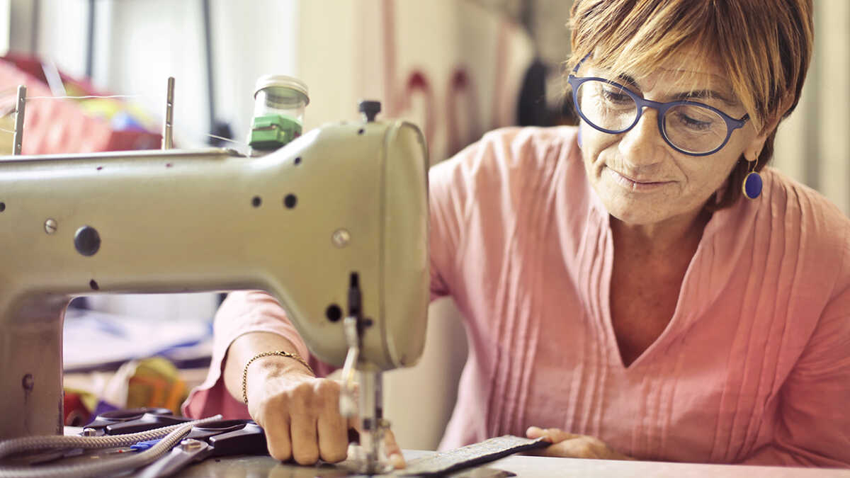 Högsta domstolen bekräftar att små och medelstora företag inte är skyldiga att alltid acceptera partiell pensionering av sina anställda