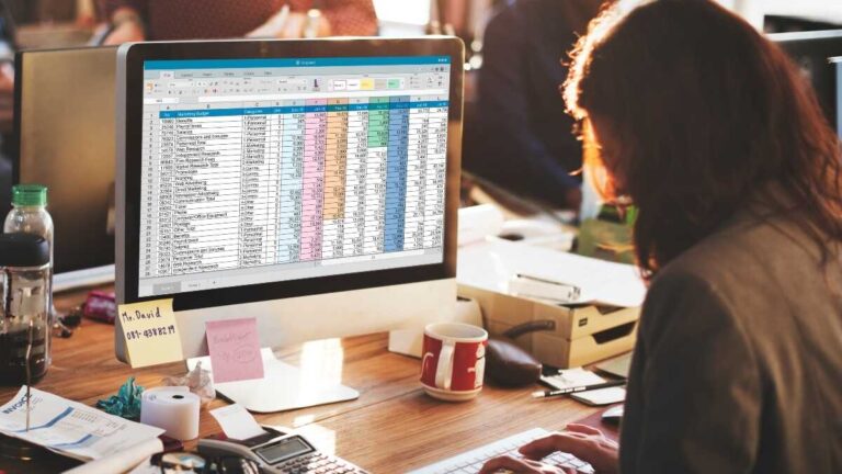 Hinder som egenföretagare som fakturerar med Excel och Word kommer att ha när Verifactu kommer
