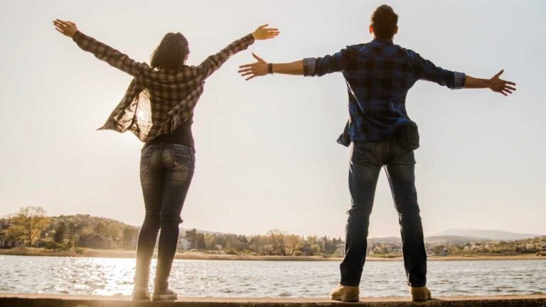 ATA råder egenföretagare att minska eller avskriva skulder med Andra chansen