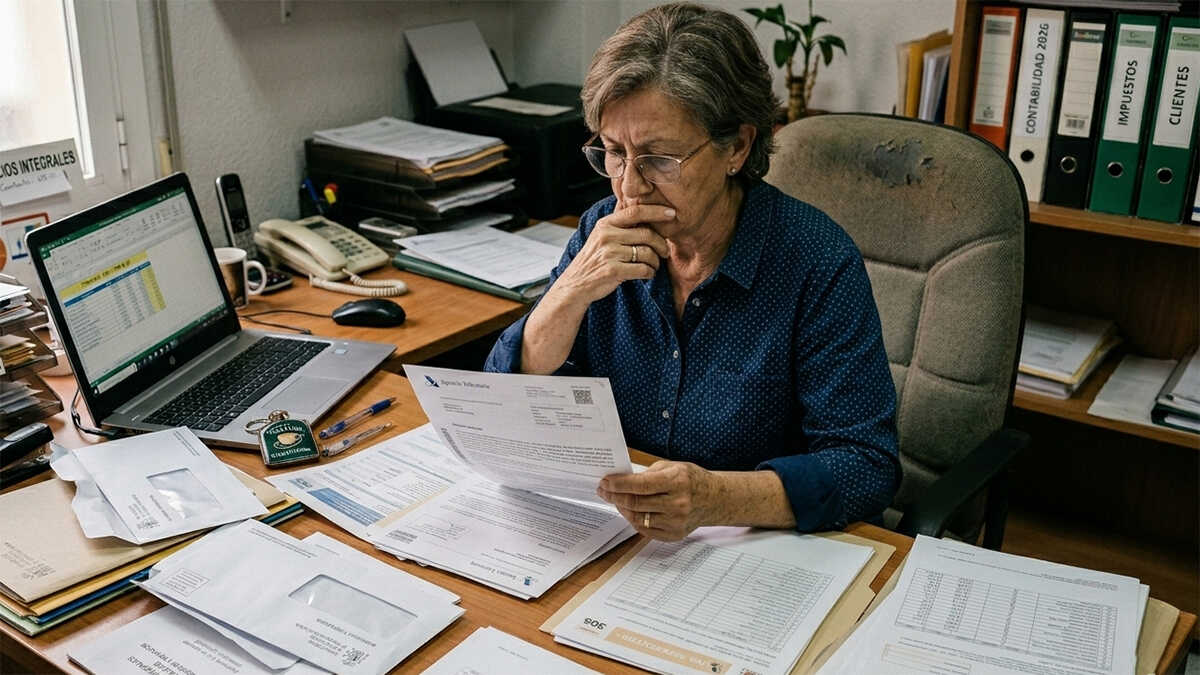 Finansministeriet förlorar 60 % av de förlikningar som överklagats av egenföretagare, men majoriteten föredrar att inte göra anspråk.