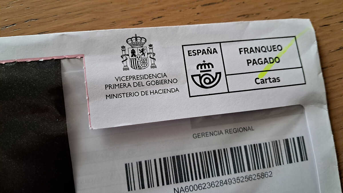 Finansministeriet förlorar 60 % av de förlikningar som överklagats av egenföretagare