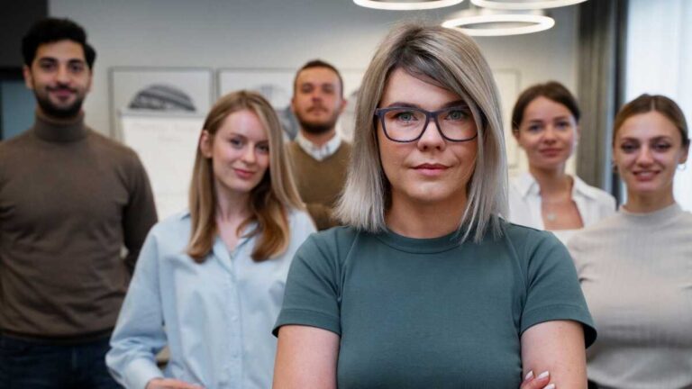 Labour kommer att försöka sanktionera små och medelstora företag som har en löneskillnad som är större än 5 %