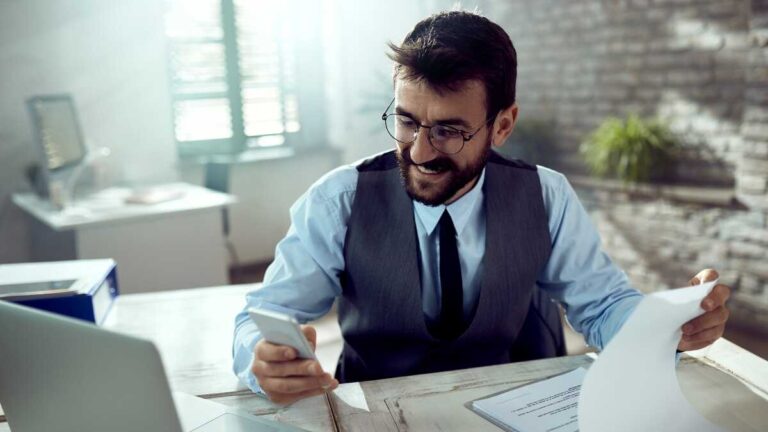 Ny modell 200 av företagsskatten för små och medelstora företag att presentera i år