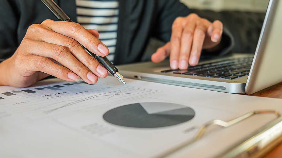 Bank of Spain låter egenföretagare se skulder, krediter och garantier kopplade till deras verksamhet