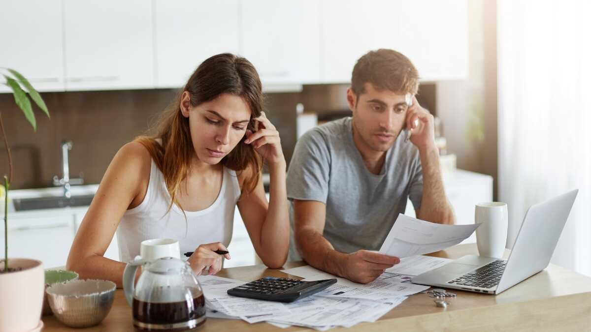 Socialförsäkringen vill höja räntan som egenföretagare betalar för uppskov