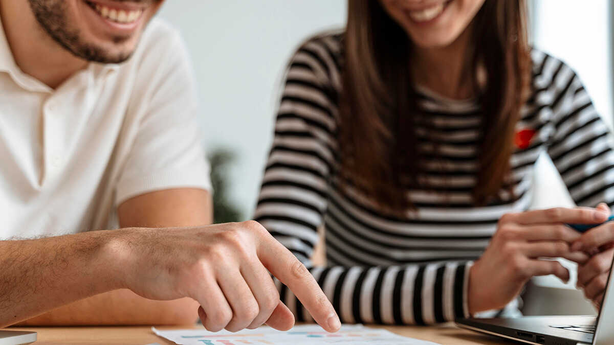 En okänd formel tillåter egenföretagare och små och medelstora företag att höja lönerna utan att öka arbetskostnaderna