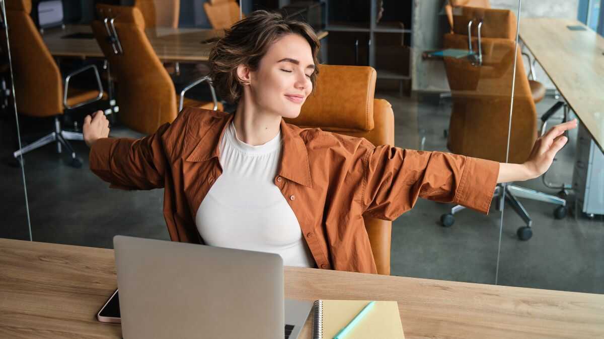 Egenföretagare kan skjuta upp utestående betalningar på grund av legalisering: detta är villkoren