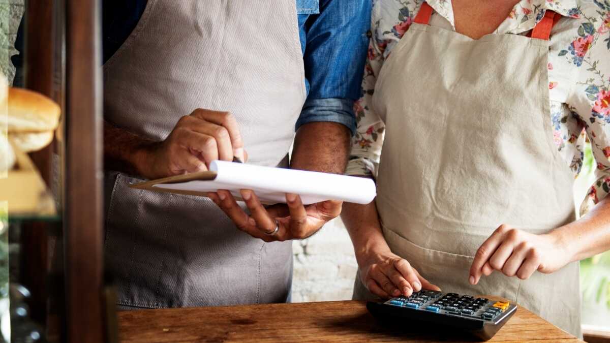 Skatter klargör att egenföretagare med få fakturor eller som betalar skatt i moduler också måste använda Verifactu