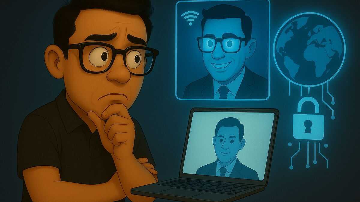 Små och medelstora företag stärker sin cybersäkerhet, men 57 % av dem har redan drabbats av incidenter kopplade till tredje part