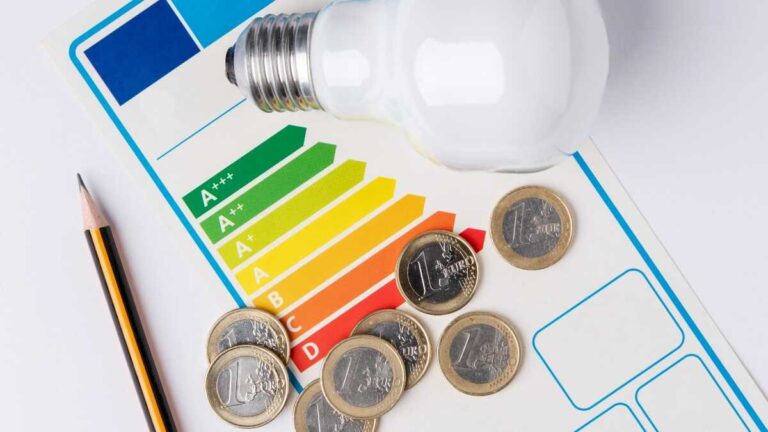 Valencias affärsmän ber om åtgärder mot ökningen av energipriserna på grund av Irankonflikten