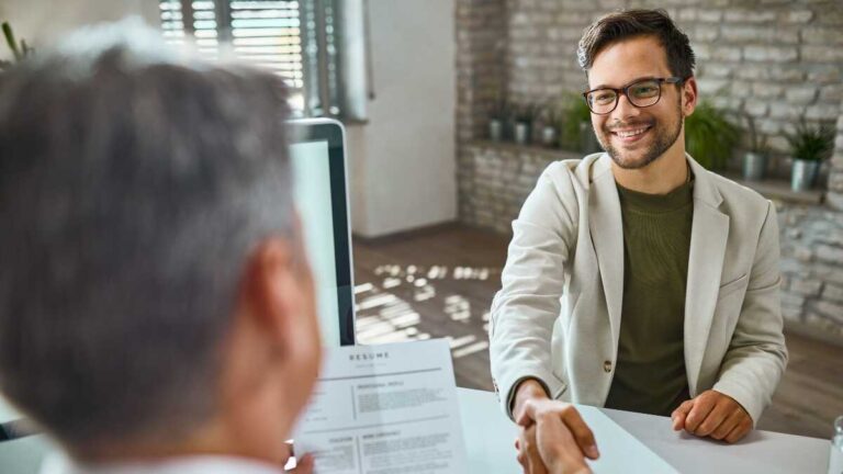 Nytt icke-återbetalningsbart stöd från MAPFRE Foundation för att anställa anställda 2026