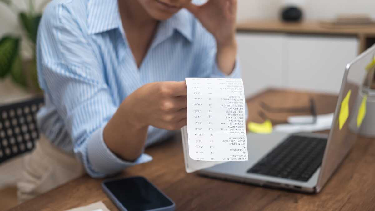 Hälften av spanska små och medelstora företag har problem i sina företag på grund av uteblivna betalningar från sina kunder