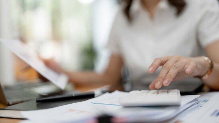 Finansministeriet kommer att leta efter bedrägeri- och skalbolag i småföretag