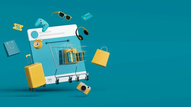 70 % av spanska små och medelstora företag lockar kunder tack vare digital reklam