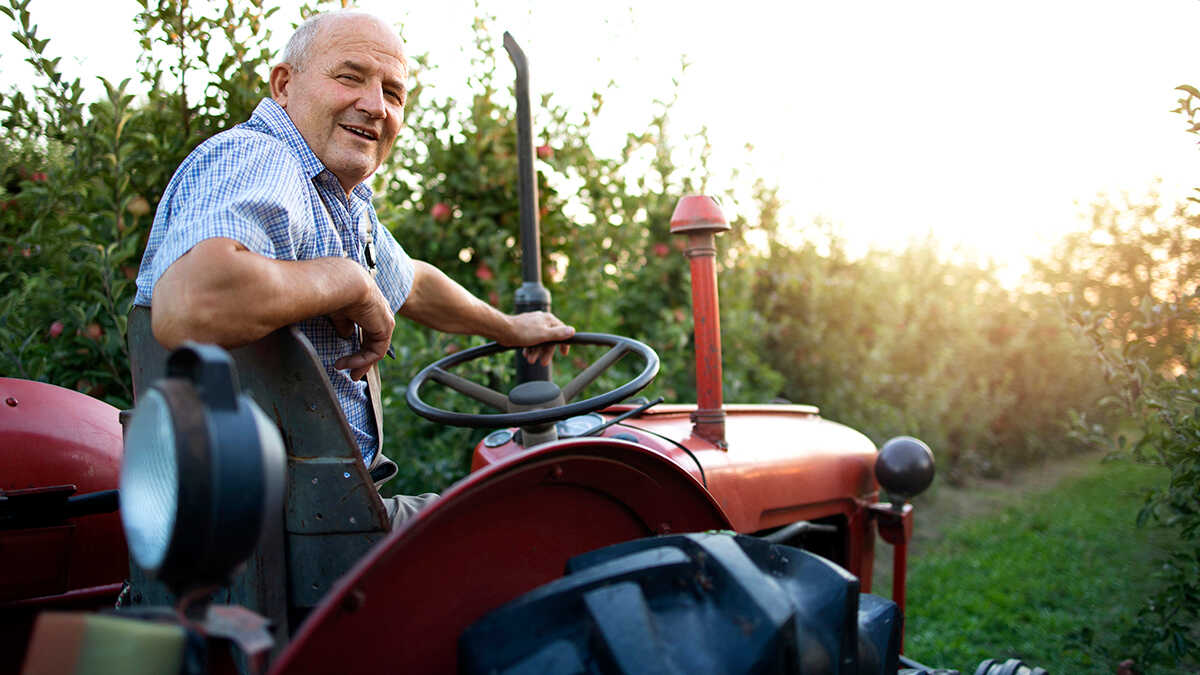 Skattkassan kommer inte att kunna ta bort bönder från moduler på grund av moms, enligt Högsta domstolen