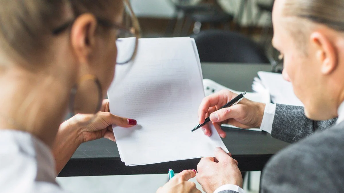 Spanska små och medelstora företag säger att de är villiga att anställa fler arbetstagare under nästa kvartal